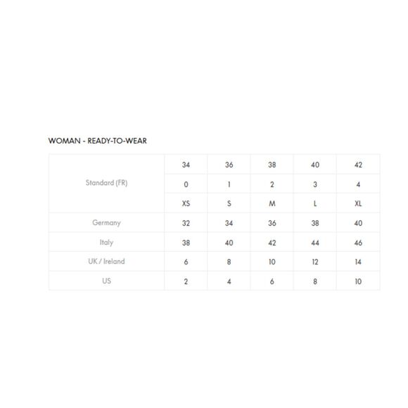 Sandro 100% Silk Chic Paris Black Lace Yoke Cocktail Dress Elegant Mini, Sz 6 US - Picture 9 of 11